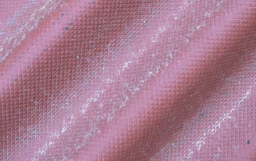 Okewood Hill fibreglass roofing costs