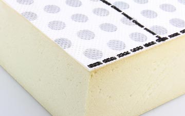 meeting Okewood Hill building codes