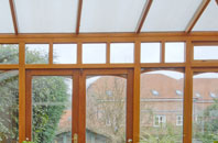 free Okewood Hill conservatory insulation quotes