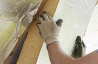 rated Okewood Hill roof insulation companies